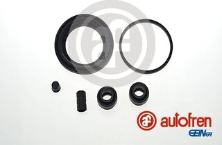 Autofren D4768