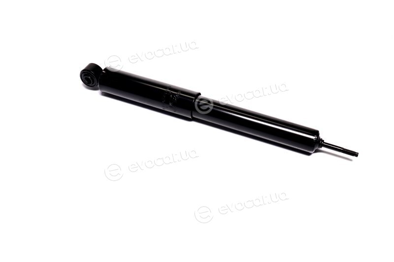 Mando EX553104A100