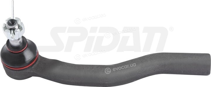 Spidan / Lobro 57575