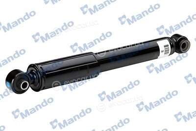 Mando EX553001W000