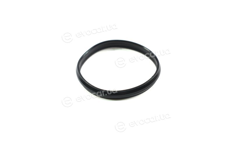 Elring 689.350