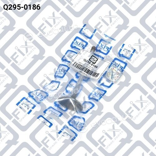 Q-Fix Q2950186