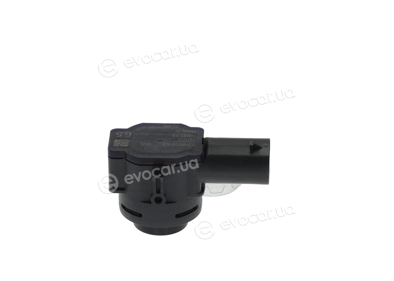 Bosch 0 218 SS0 002