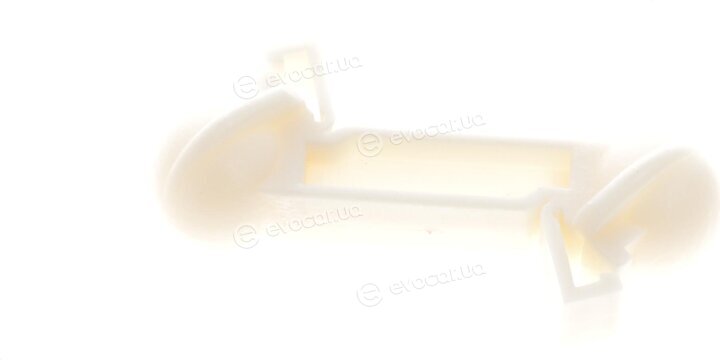 Febi 01166