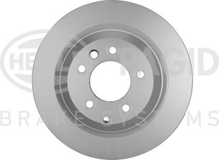 Hella 8DD 355 129-721