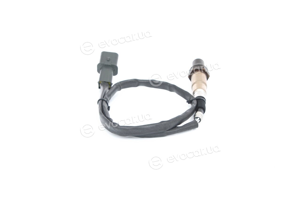 Bosch 0 258 986 756