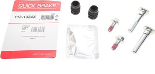 Kawe / Quick Brake 113-1324X