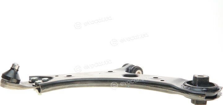 AS Metal 30FI2700