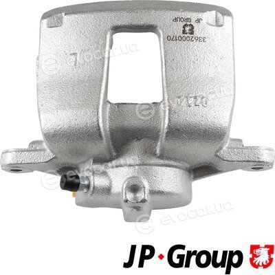 JP Group 3362000170