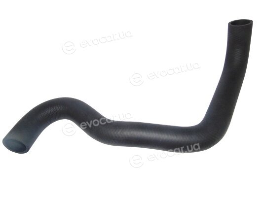 Gates 05-3987