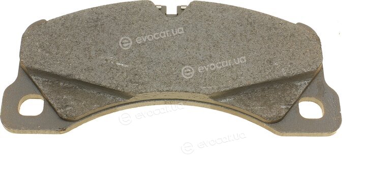 Textar 2214801
