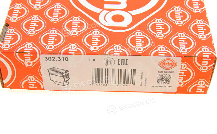 Elring 302.310