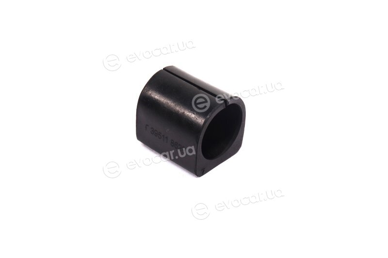 Febi 39511