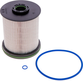 Hengst E459KP01 D369