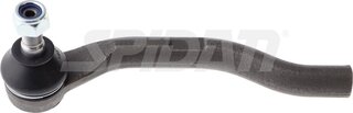 Spidan / Lobro 46431