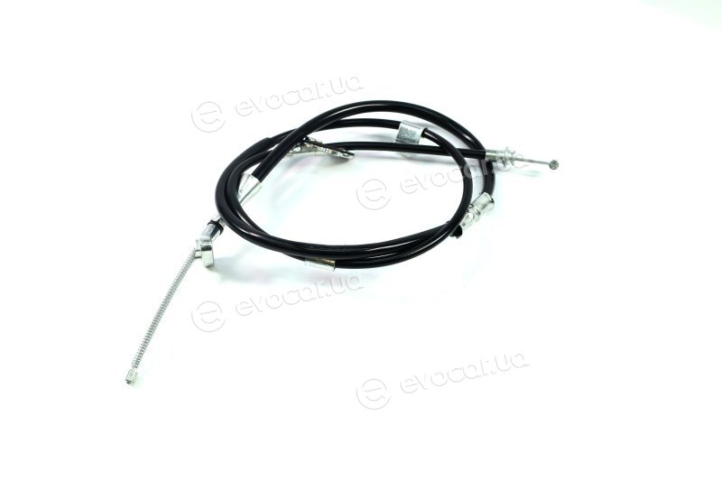 Febest 0199-BCASV50RH