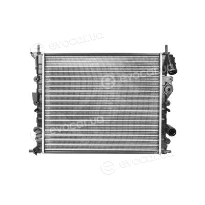 Hart 600 946