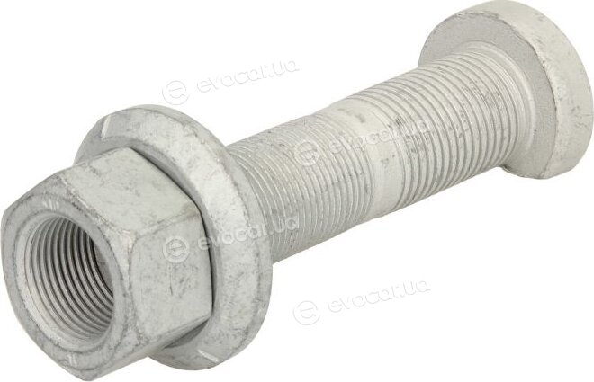 Febi 104377