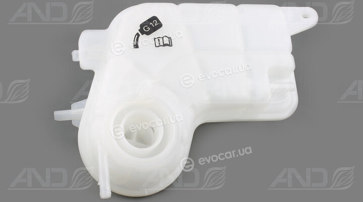 VAG 4F0121403M