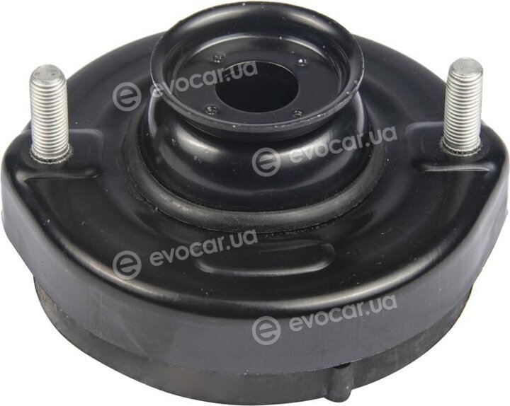 Raiso RC51303
