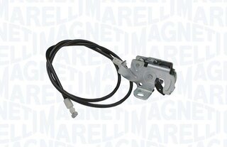 Magneti Marelli 350105038500