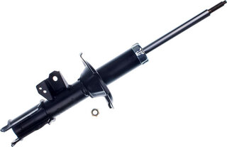 Denckermann DSB485G