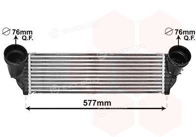Van Wezel 06004543