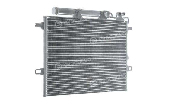 Mahle AC 318 000P