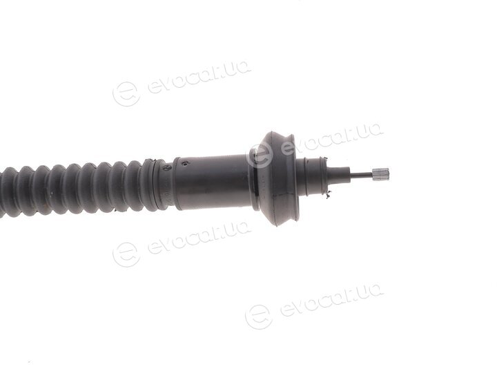 Sachs 3074 600 213