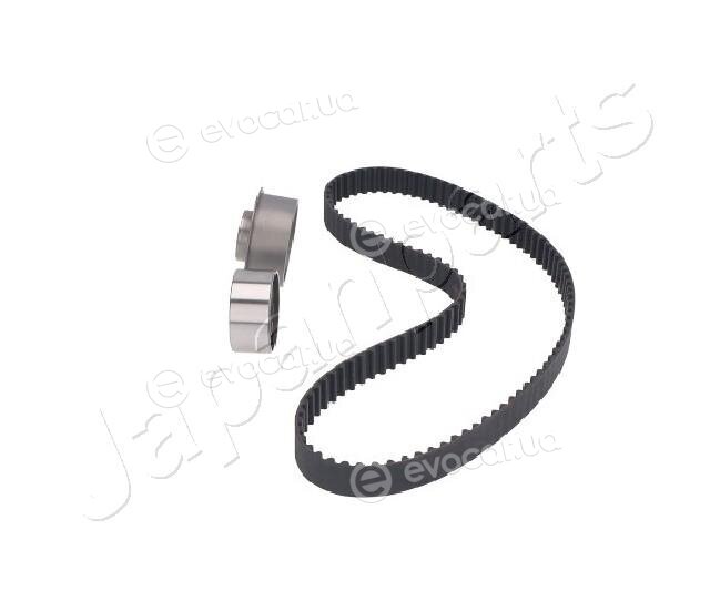 Japanparts KDD-H10
