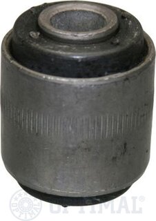 Optimal F8-5736