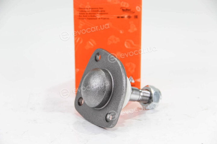 AS Metal 10LD0400