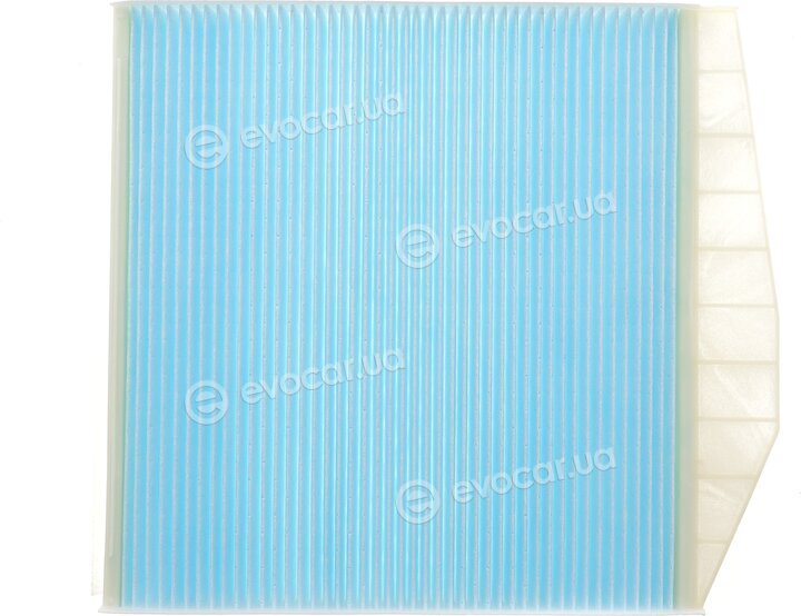 Blue Print ADF122526