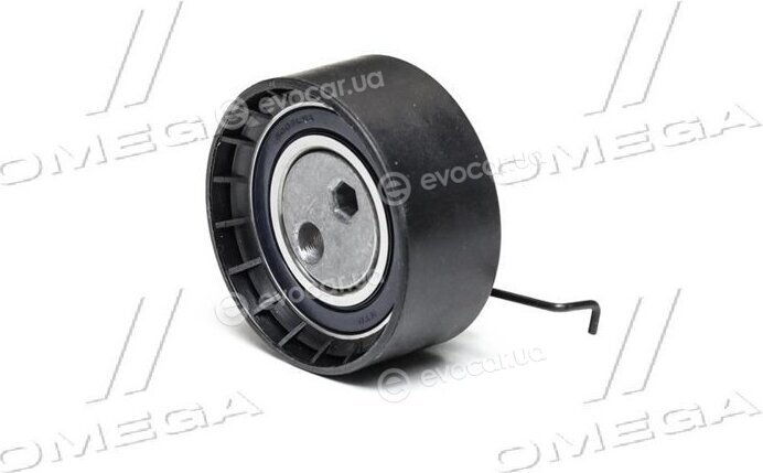 Dayco ATB2250