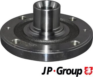 JP Group 4141400200