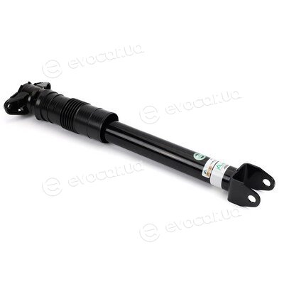 Arnott SK-3394