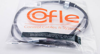 Cofle / Cabor 17.2298