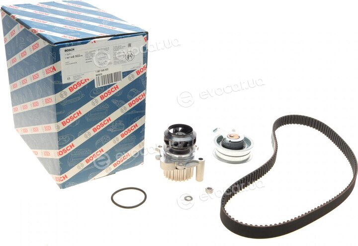 Bosch 1 987 946 922