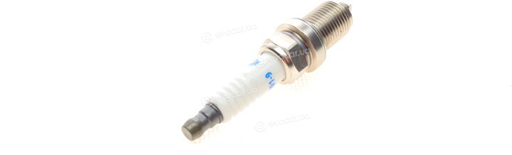 Magneti Marelli 062709000001