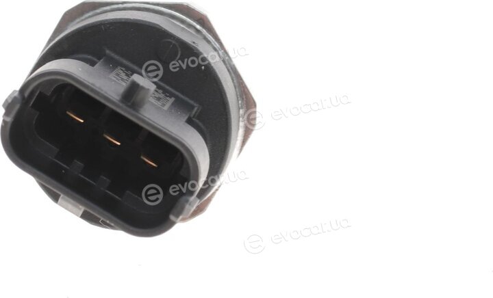 Bosch 0 281 002 908
