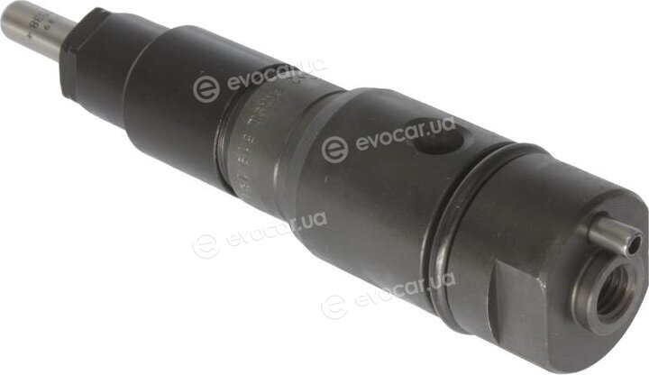 Bosch 0 432 191 242