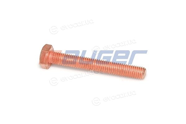 Auger 51529