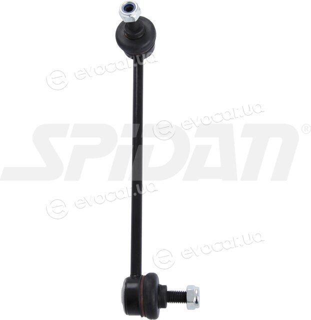 Spidan / Lobro 51490