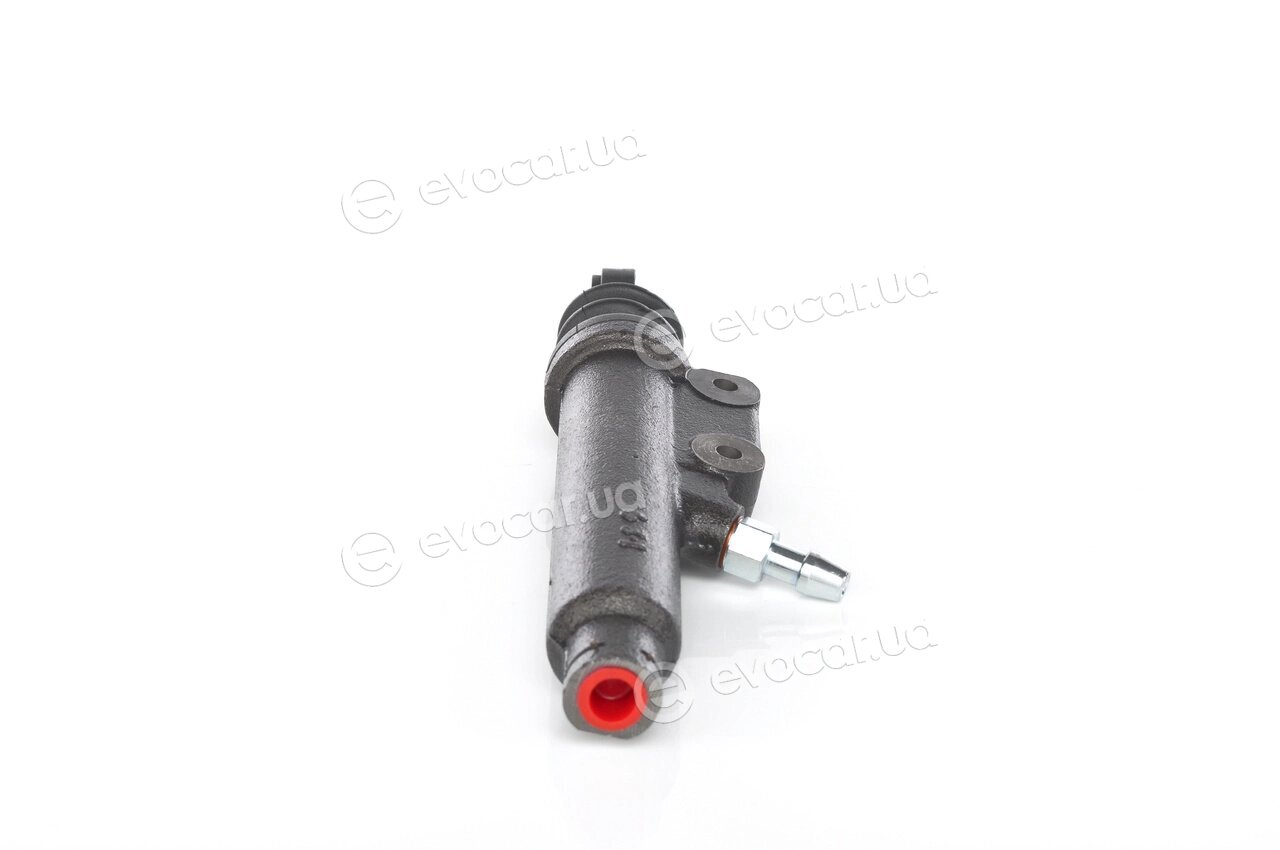 Bosch 0 986 486 053