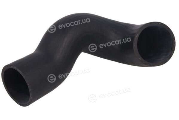 Thermotec DCF100TT