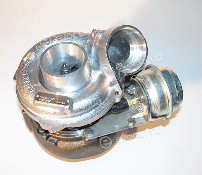 Starline TD S1091T