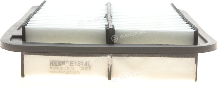 Hengst E1314L