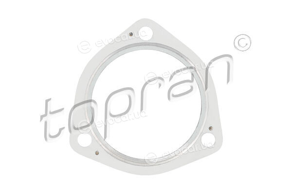Topran 107 206