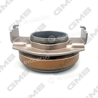GMB GC13010