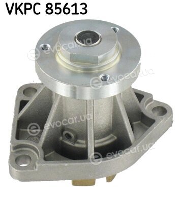 SKF VKPC 85613